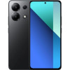 Смартфон Xiaomi Redmi Note 13 NFC 8/128GB Черный