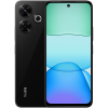 Смартфон Xiaomi Redmi 13 NFC 8/256GB Черный (Midnight Black)