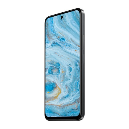 Смартфон Xiaomi Redmi 13 NFC 8/256GB Черный (Midnight Black)