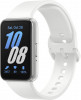 Фитнес-браслет Samsung Galaxy Fit3 Серебро (Silver)