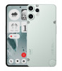Смартфон CMF by Nothing Phone 2 Pro 8/128GB Зеленый