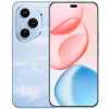 Смартфон HONOR 400 Pro 12/256GB Голубой (Tidal Blue)