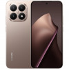 Смартфон Xiaomi 15T 12/256GB Золотой (Rose Gold)