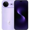 Смартфон HUAWEI Nova 15 Pro 12/512GB Фиолетовый (Violet)