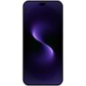 Смартфон HUAWEI Nova 15 Pro 12/512GB Фиолетовый (Violet)