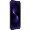 Смартфон HUAWEI Nova 15 Pro 12/512GB Фиолетовый (Violet)