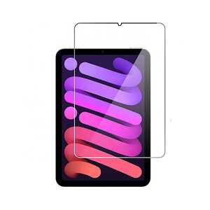 Защитное стекло для iPad mini 6/7