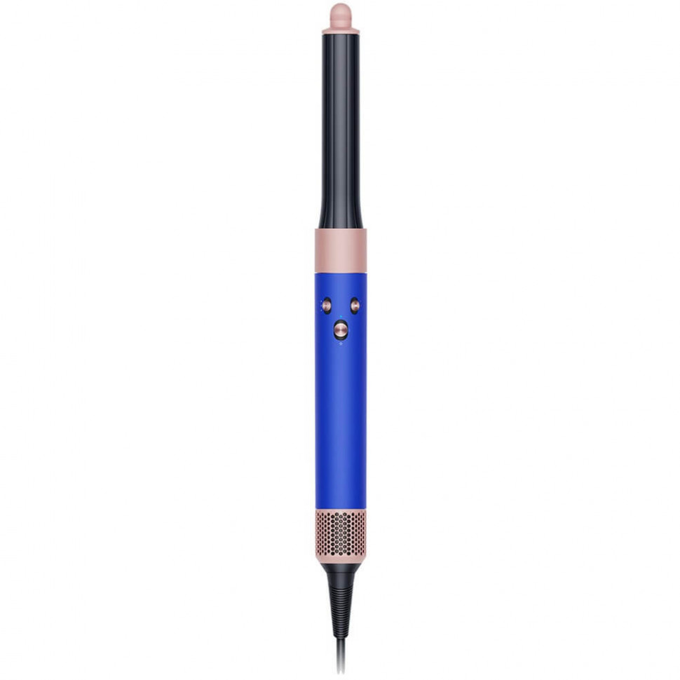 Стайлер Dyson Airwrap Complete Long HS05 Blue/Blush (EU)