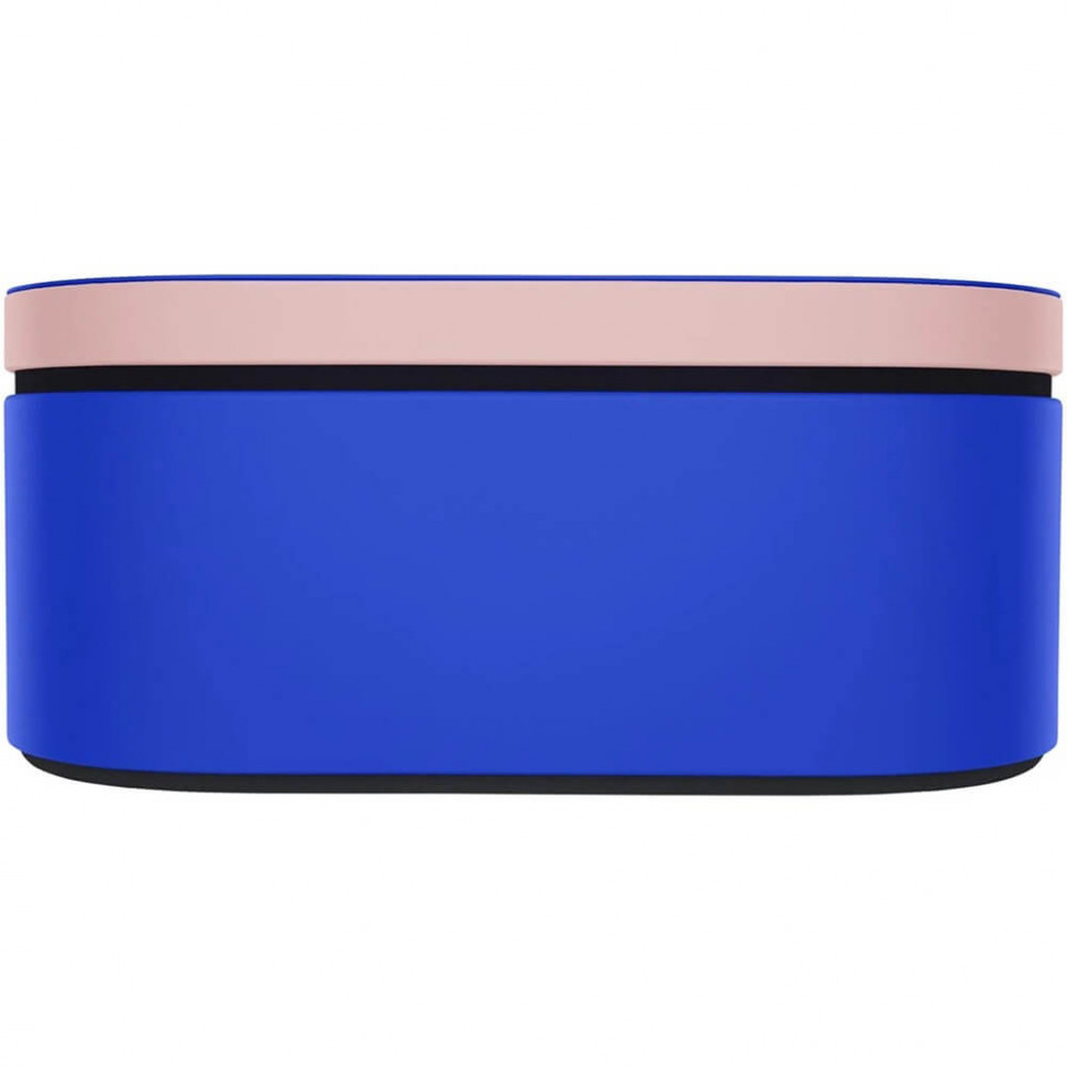 Стайлер Dyson Airwrap Complete Long HS05 Blue/Blush (EU)