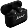 Беспроводные наушники Marshall Motif II A.N.C Черный (Black)