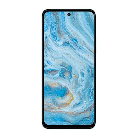 Смартфон Xiaomi Redmi 13 NFC 8/256GB Голубой (Ocean Blue)