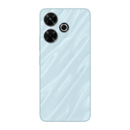 Смартфон Xiaomi Redmi 13 NFC 8/256GB Голубой (Ocean Blue)