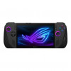 Игровая приставка Asus ROG Ally X (2024) 24/1024GB Черный (Black)