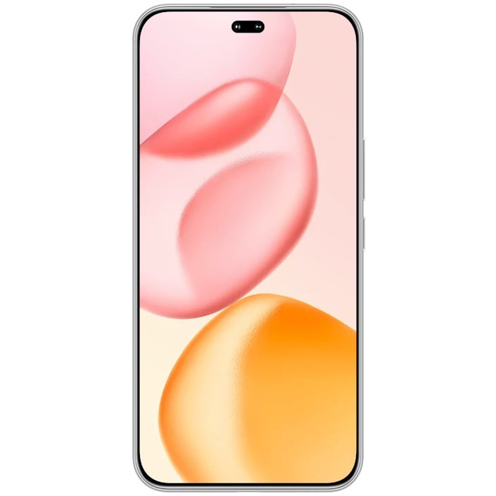 Смартфон HONOR 400 Pro 12/256GB Серый (Lunar Grey)