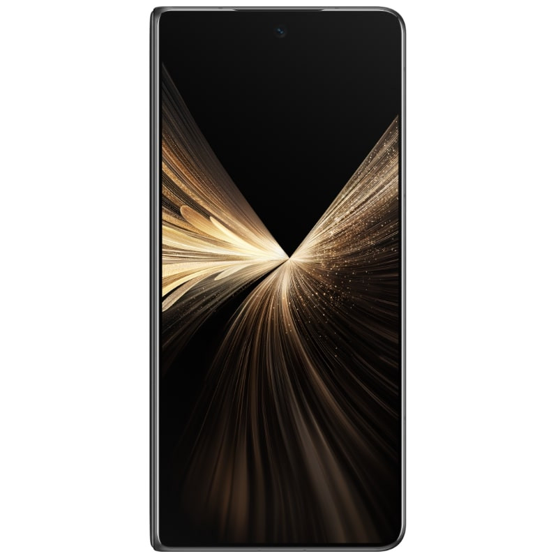 Смартфон HONOR Magic V5 16/512GB Черный (Black)