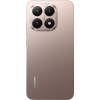 Смартфон Xiaomi 15T 12/512GB Золотой (Gold)