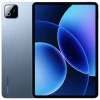 Планшет Xiaomi Pad 8 Wi-Fi 8/128GB Голубой (Blue)