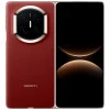 Смартфон HUAWEI Mate X7 16/512GB Красный (Nebula Red)
