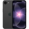 Смартфон Apple iPhone 17e 512GB Черный (Black) eSim