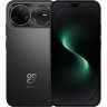Смартфон HUAWEI Nova 15 Pro 12/256GB Черный (Black)