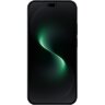 Смартфон HUAWEI Nova 15 Pro 12/256GB Черный (Black)