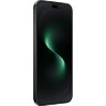 Смартфон HUAWEI Nova 15 Pro 12/256GB Черный (Black)