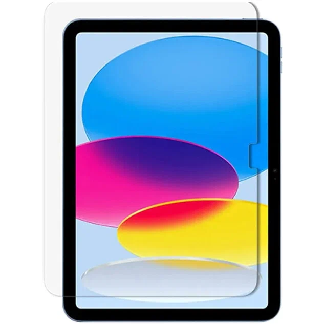Защитное стекло для iPad 10.9/11