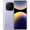 Смартфон Xiaomi Redmi Note 14 Pro+ 5G 12/256GB Фиолетовый (Lavender Purple)