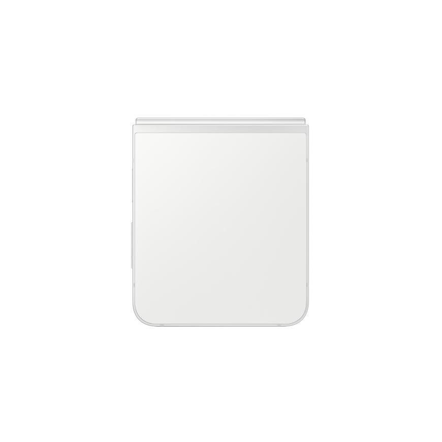 Смартфон Samsung Galaxy Z Flip6 12/256GB Белый (White)