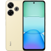 Смартфон Xiaomi Redmi 13 NFC 8/256GB Золотой (Sandy Gold)
