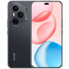 Смартфон HONOR 400 Pro 12/256GB Черный (Midnight Black)