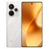 Смартфон realme 15 Pro 5G 8/256GB Белый (Flowing Silver)