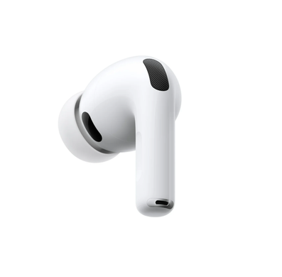 Левый наушник Apple AirPods Pro 3 (L) A3064