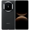 Смартфон HUAWEI Mate X7 16/512GB Черный (Black)