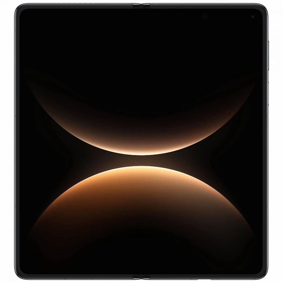 Смартфон HUAWEI Mate X7 16/512GB Черный (Black)