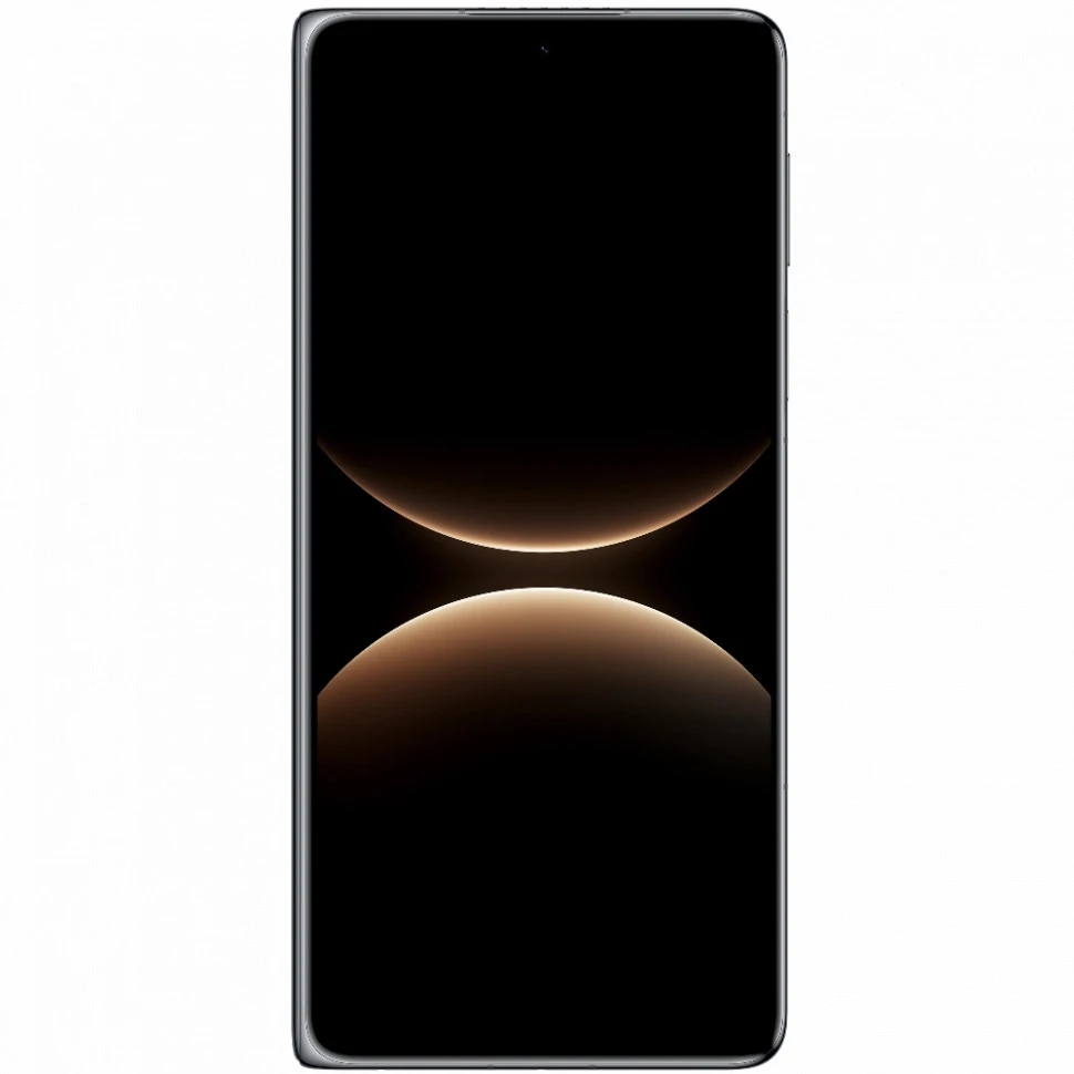Смартфон HUAWEI Mate X7 16/512GB Черный (Black)
