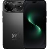 Смартфон HUAWEI Nova 15 Pro 12/512GB Черный (Black)