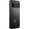 Смартфон HUAWEI Nova 15 Pro 12/512GB Черный (Black)