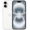 Смартфон Apple iPhone 16 Plus 128GB Белый (White)