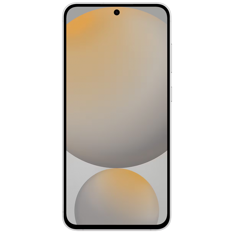 Смартфон Samsung Galaxy S24 FE 8/512GB Серый (Gray)