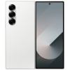 Смартфон Samsung Galaxy Z Fold6 12/256GB Белый (White)