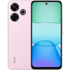 Смартфон Xiaomi Redmi 13 NFC 8/256GB Розовый (Pearl Pink)