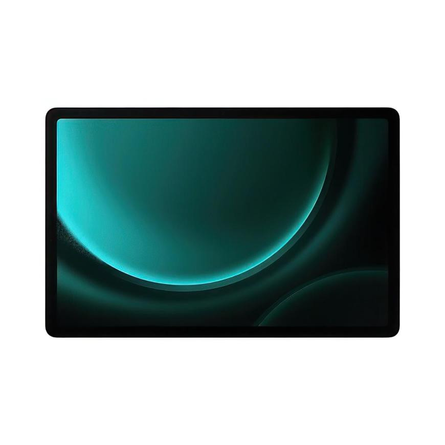 Планшет Samsung Galaxy Tab S9 FE Wi-Fi 8/256GB Мятный (Mint)