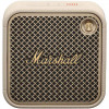 Портативная акустика Marshall Willen II Кремовый (Cream)