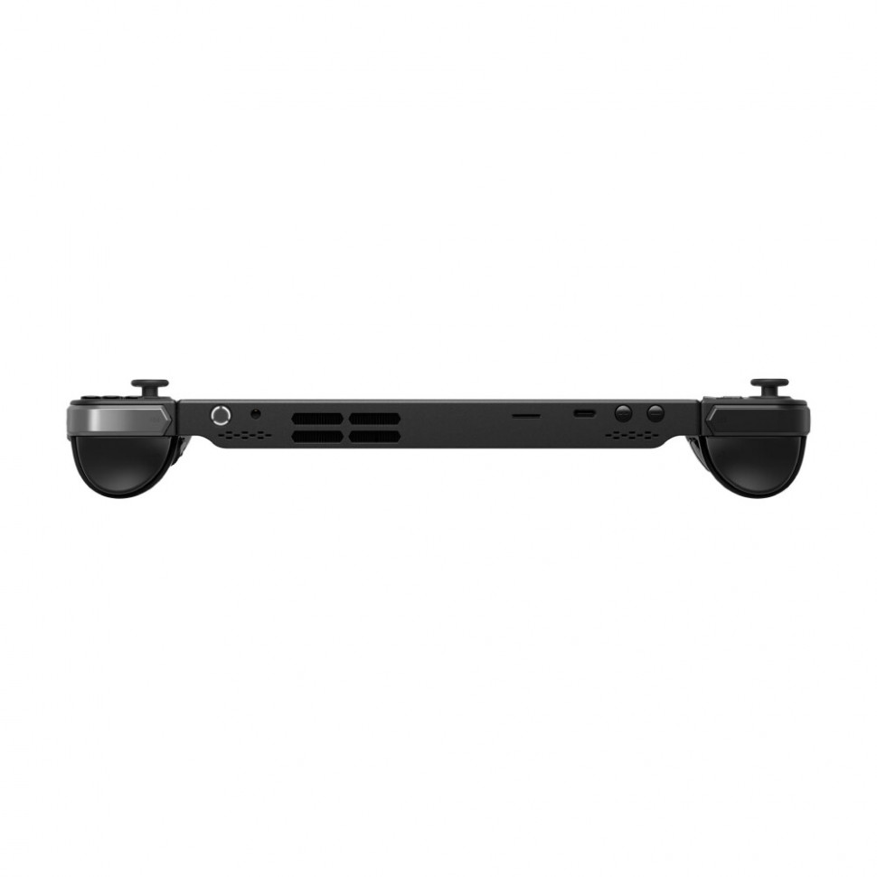 Игровая приставка Lenovo Legion Go Z1 Extreme 16/1024GB Теневой черный (Shadow Black)