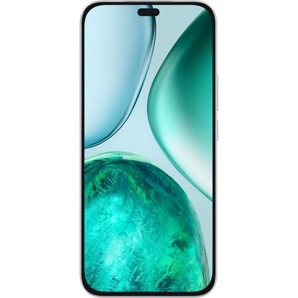 Смартфон HONOR X8c 8/512GB Белый (Moonlight White)
