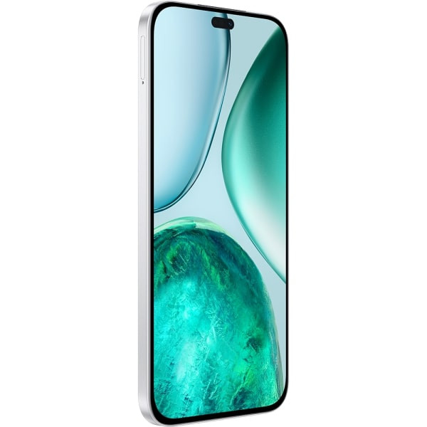 Смартфон HONOR X8c 8/512GB Белый (Moonlight White)