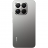 Смартфон Xiaomi 15T Pro 12/512GB Серый (Gray)