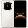 Смартфон HUAWEI Mate X7 16/512GB Белый (Brocade White)