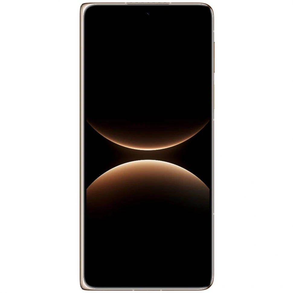 Смартфон HUAWEI Mate X7 16/512GB Белый (Brocade White)